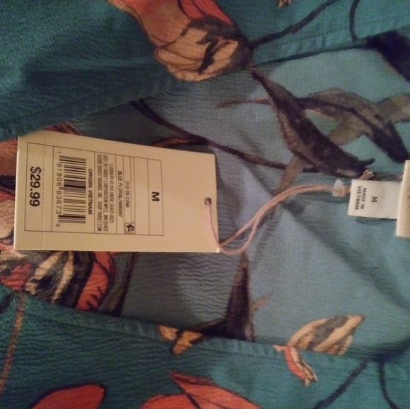 Summer Dress - Picture 2 of 4